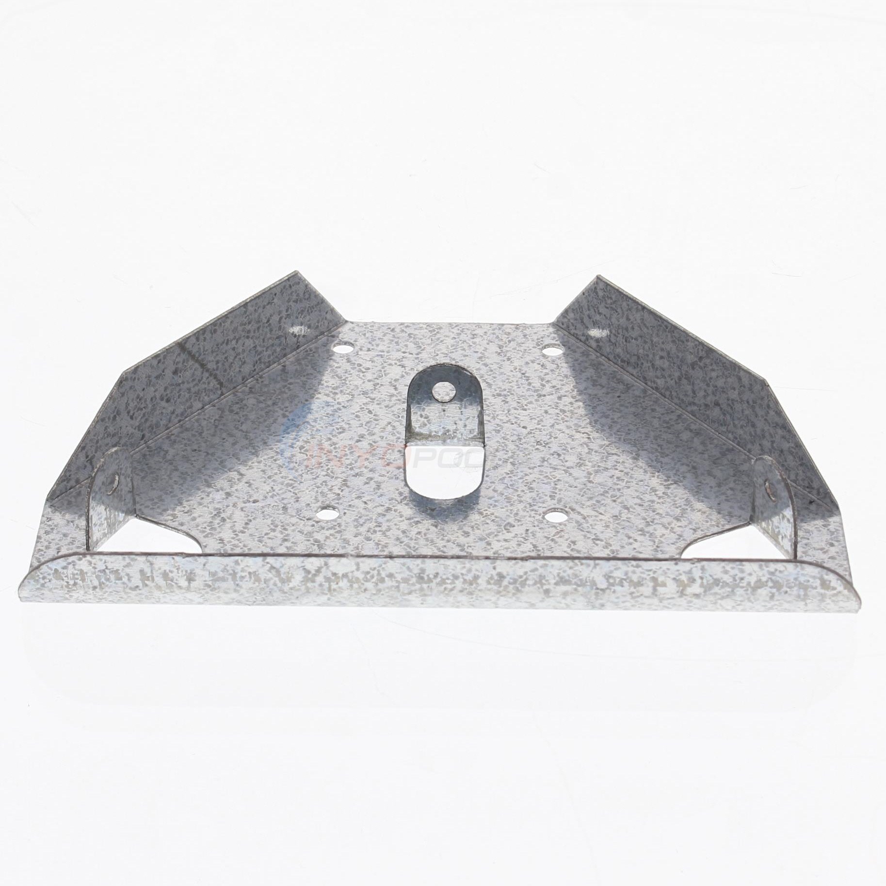 Wilbar 1320102 top plate (7 Pack) - 1320102-Pack7