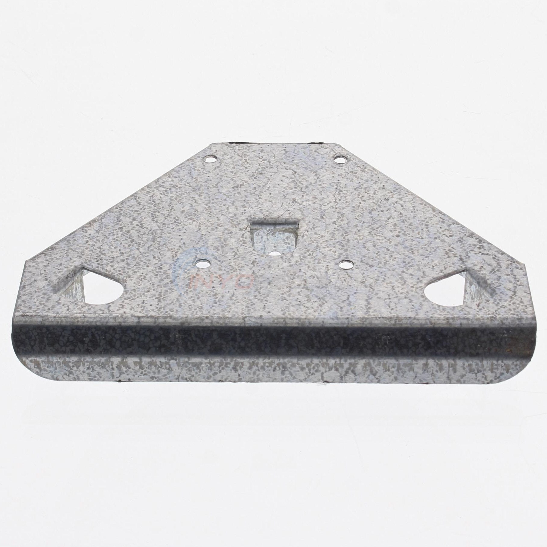 Wilbar 1320102 top plate (7 Pack) - 1320102-Pack7