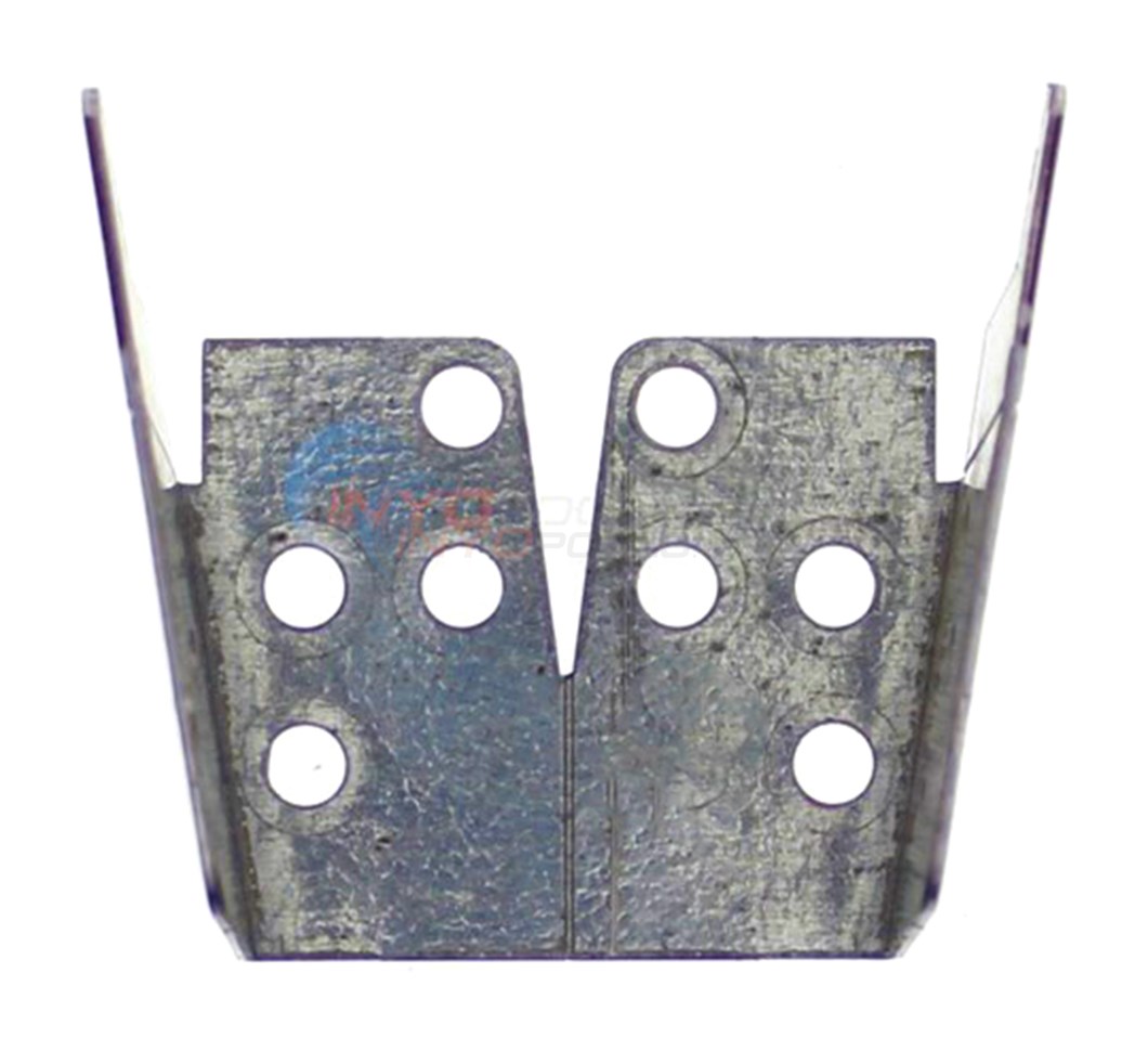 Wilbar Vertical Bracket 1320169 For Aegean, Aruba, And St Croix
