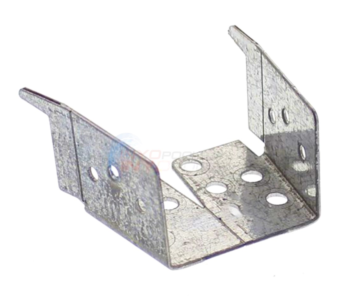 Vertical Bracket 1320169 For Aegean, Aruba, And St Croix