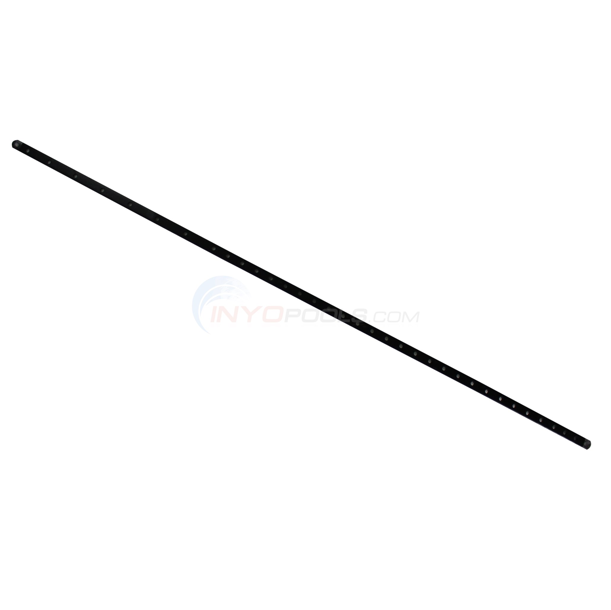 Reinforcing Bar (SINGLE) For 54" Walls For The Aruba