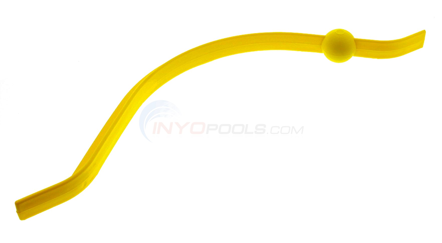 Hayward DCX128 Deflettore Di Ricambio Per Aspirapolvere Automatico Sunray E AquaRay