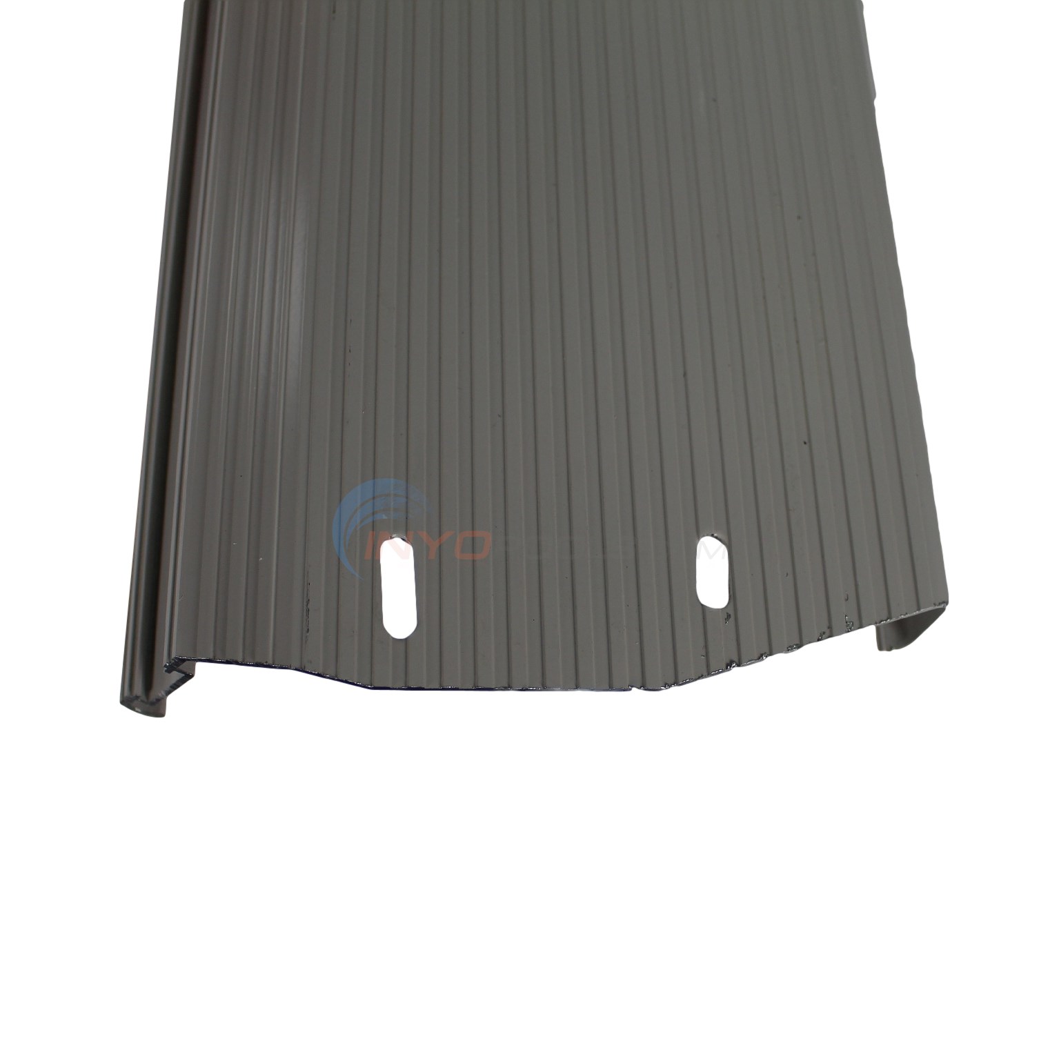 Wilbar Above Ground Pool Top Rail, 7