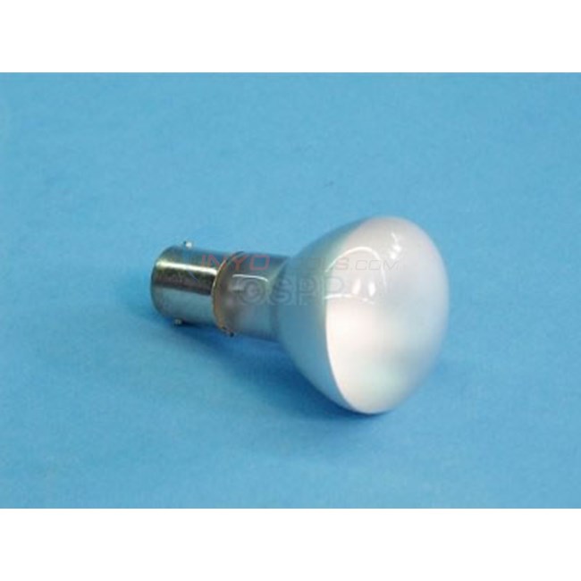 light Bulb,13V, 20W ,SUNR - 1383-I