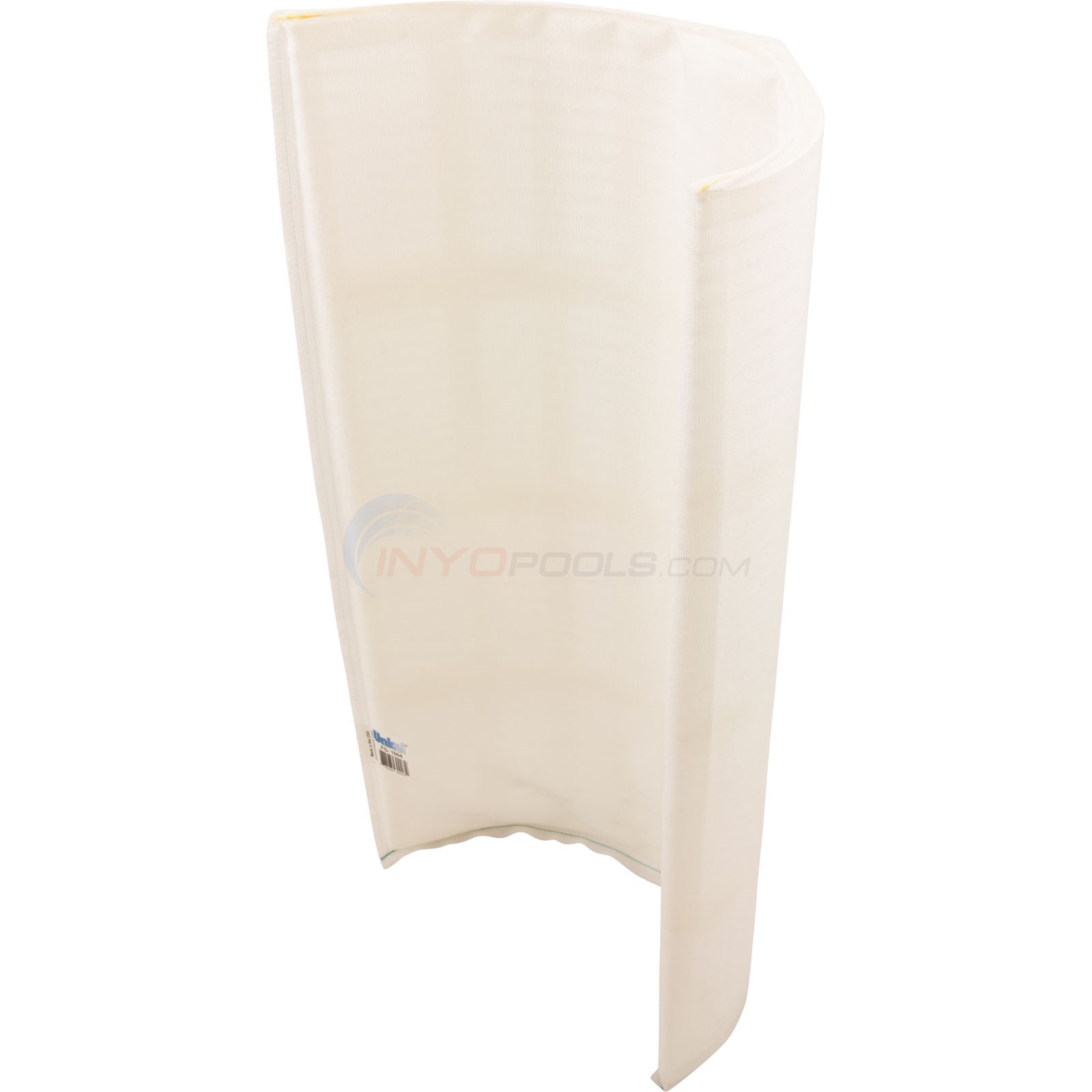 Jandy Full Span De Grid, Del48 (r0555000)