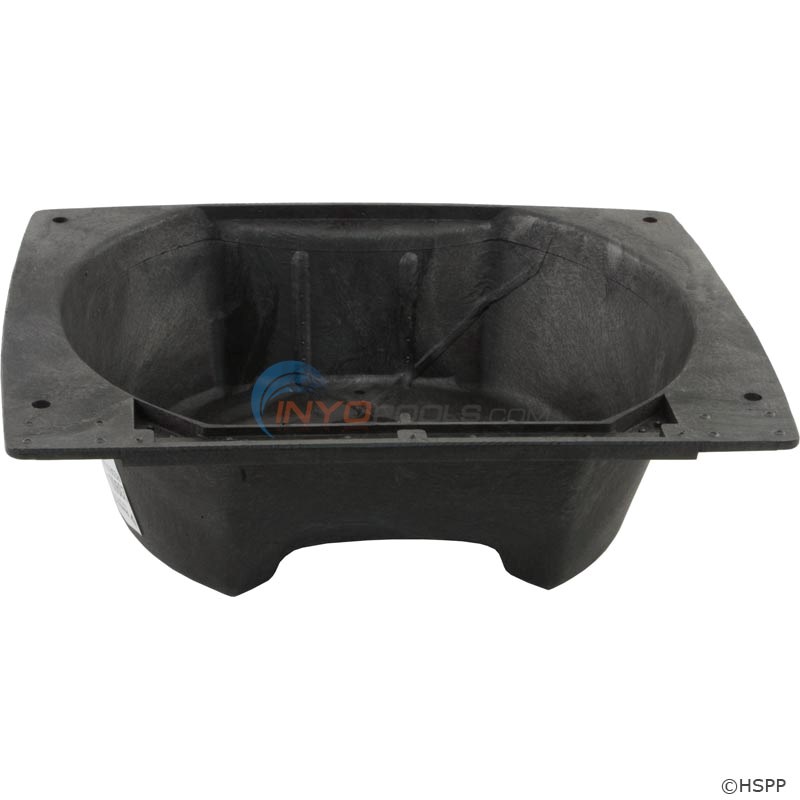 Sta-Rite Base, Model Hrp20 (23900-0105)