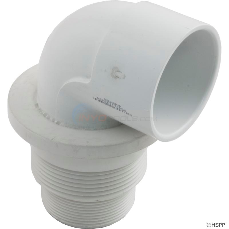 ELBOW, OUTLET  DEPB 51,83