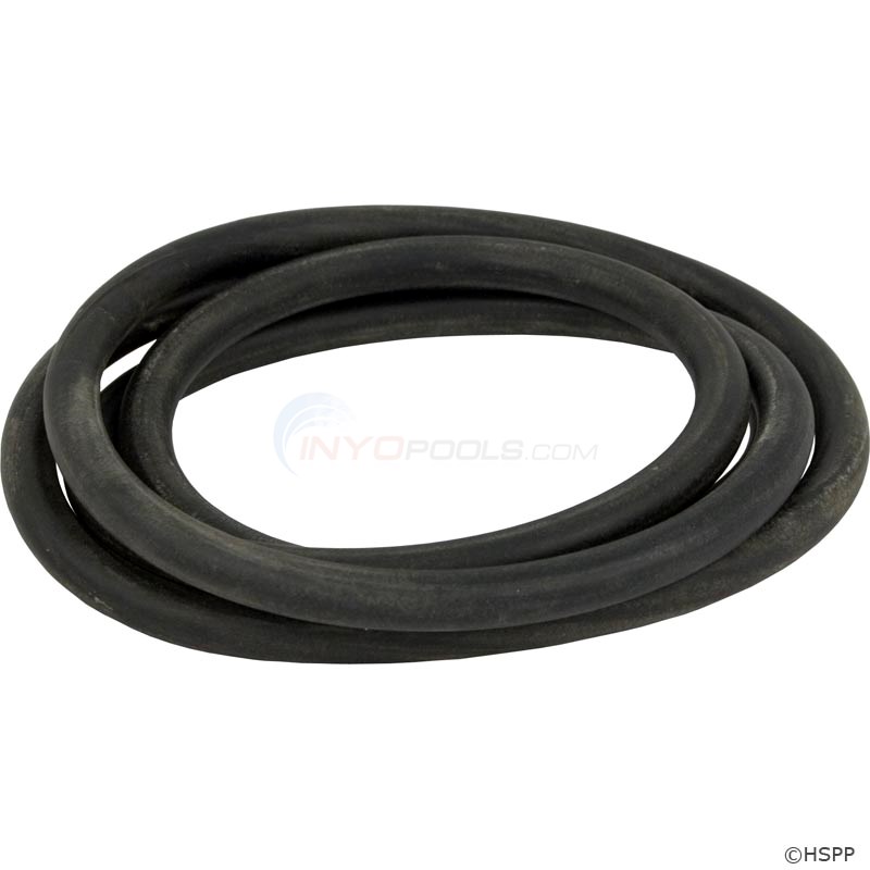O-RING, MAIN HRPB20