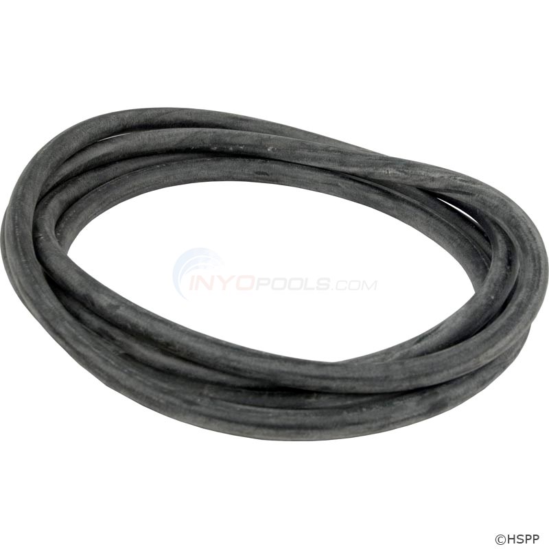 O-RING, MAIN  HRPB30