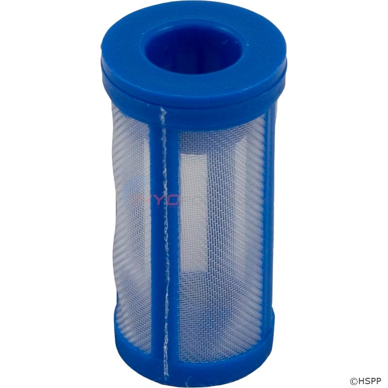 FILTER, AIR BLEED
