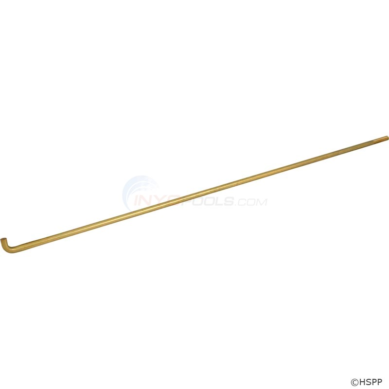 ROD