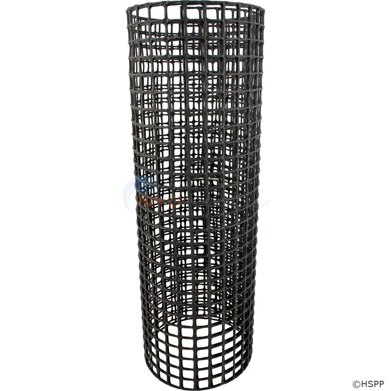 SEPARATION TANK LINER