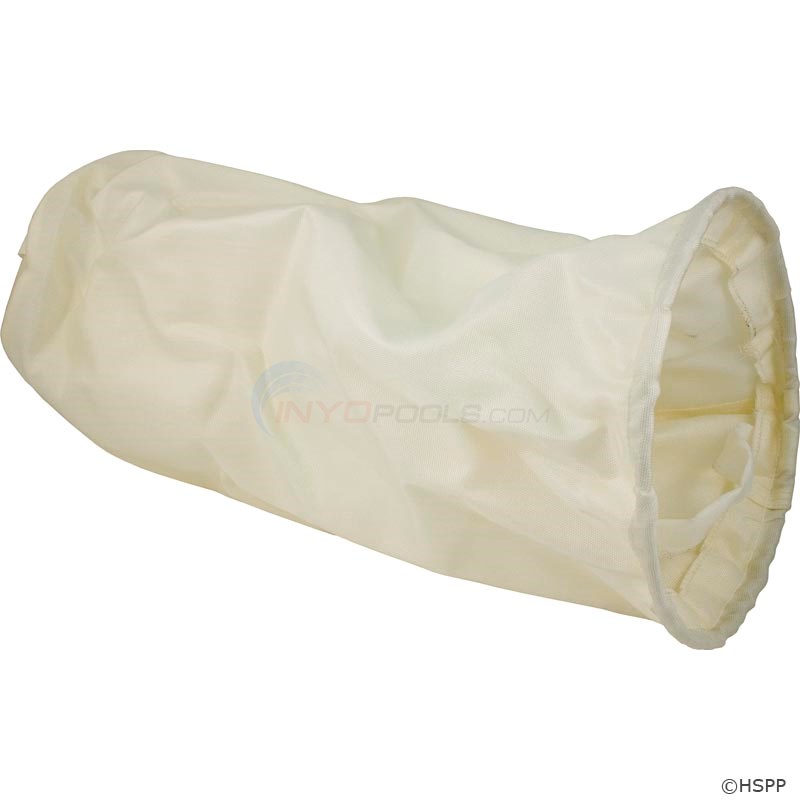 SEPERATION BAG, MODEL 60 SEP