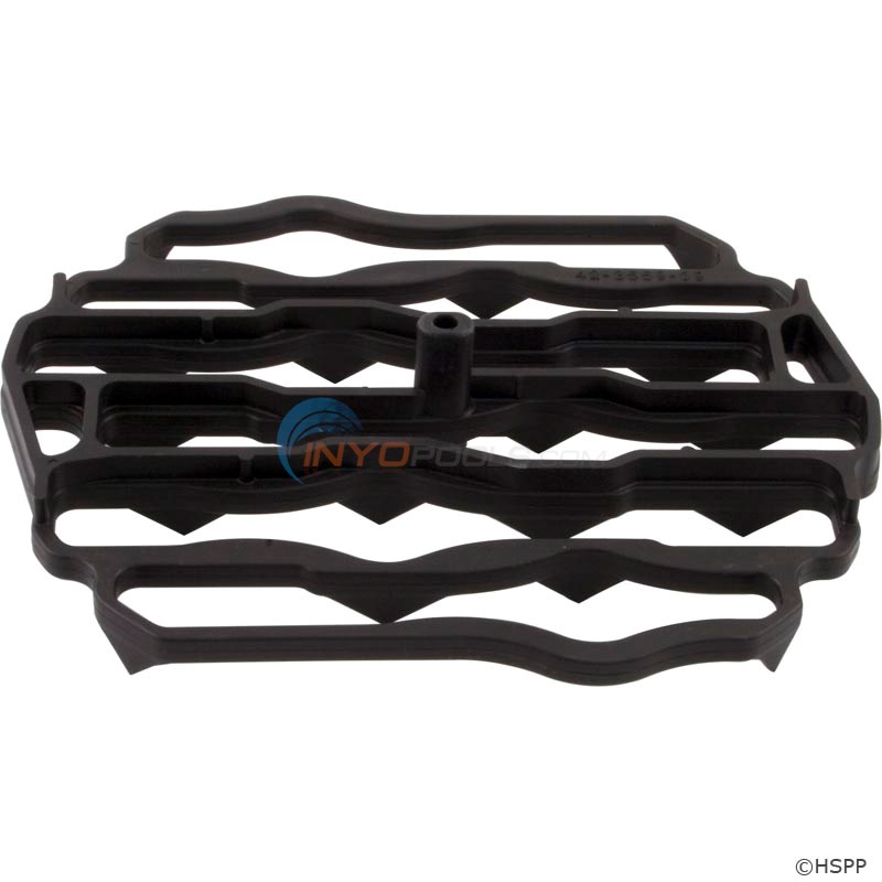 WIPER, LS (SOLD EA., 2 REQ.PER UNIT) (42355909R000)