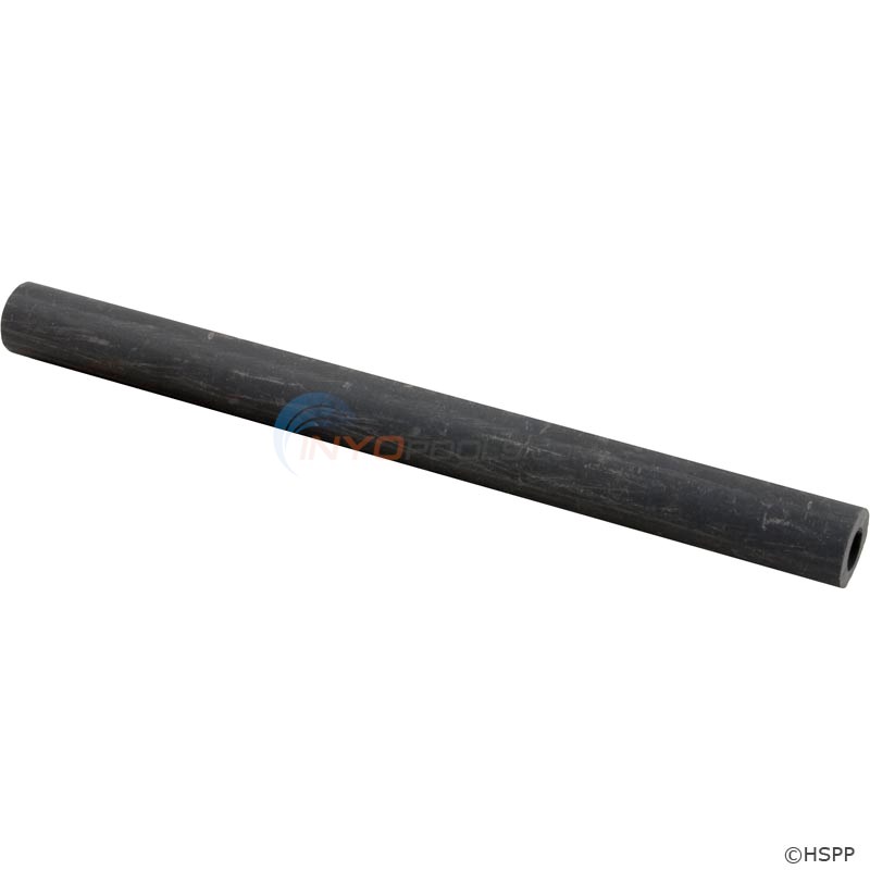SPACER, LS55 6 1/4IN (31168909R000)