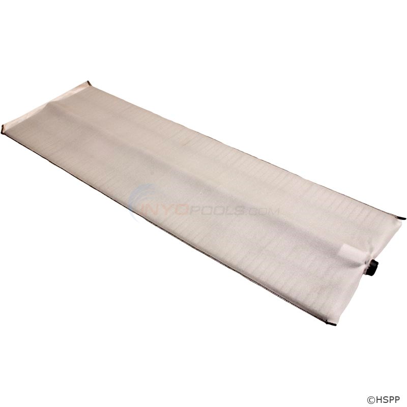 OBSOLETE  Element, Ew125 10 X 30 (ea.) (4 Req.) (42295303r000)