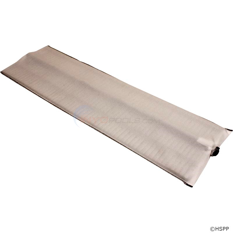 Grid EW125/AV100 8 1/2 X 30 (42295402r000) Sold Individually