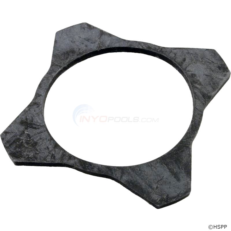 RING, EW RETAINER (14424808R000)