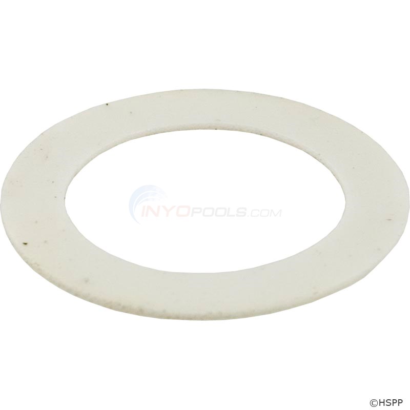 WASHER, FOAM 1 1/32 X 1 1/2 X .045 (14198402R000)
