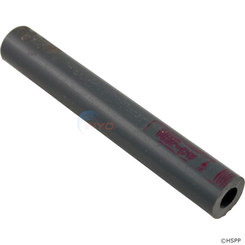 TOP EXTENSION, AV 40 (31173107R000)