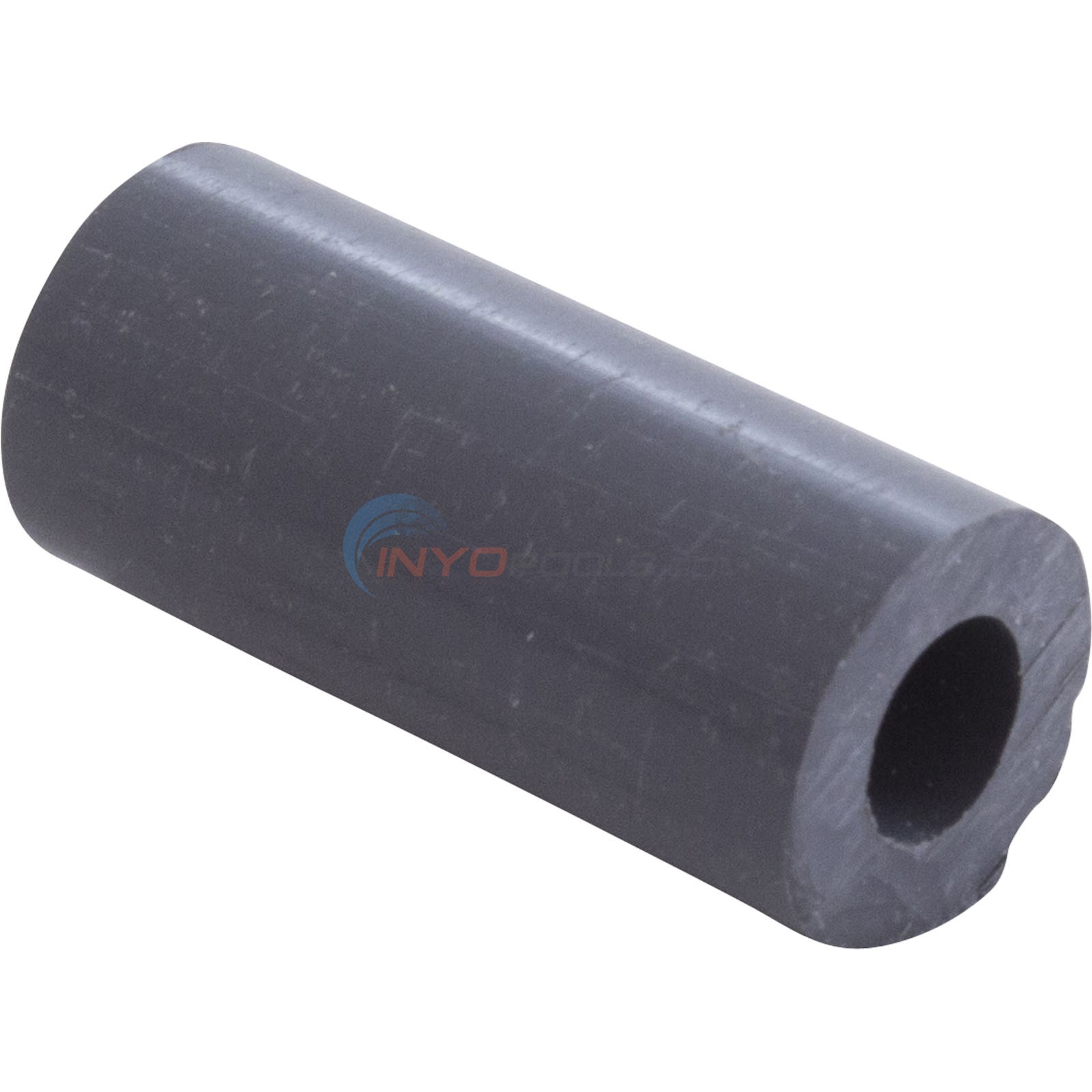 TOP EXTENSION, AV 80 (31173305R000)