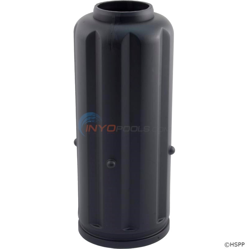 EW SUPPORT TUBE (42351304R000)