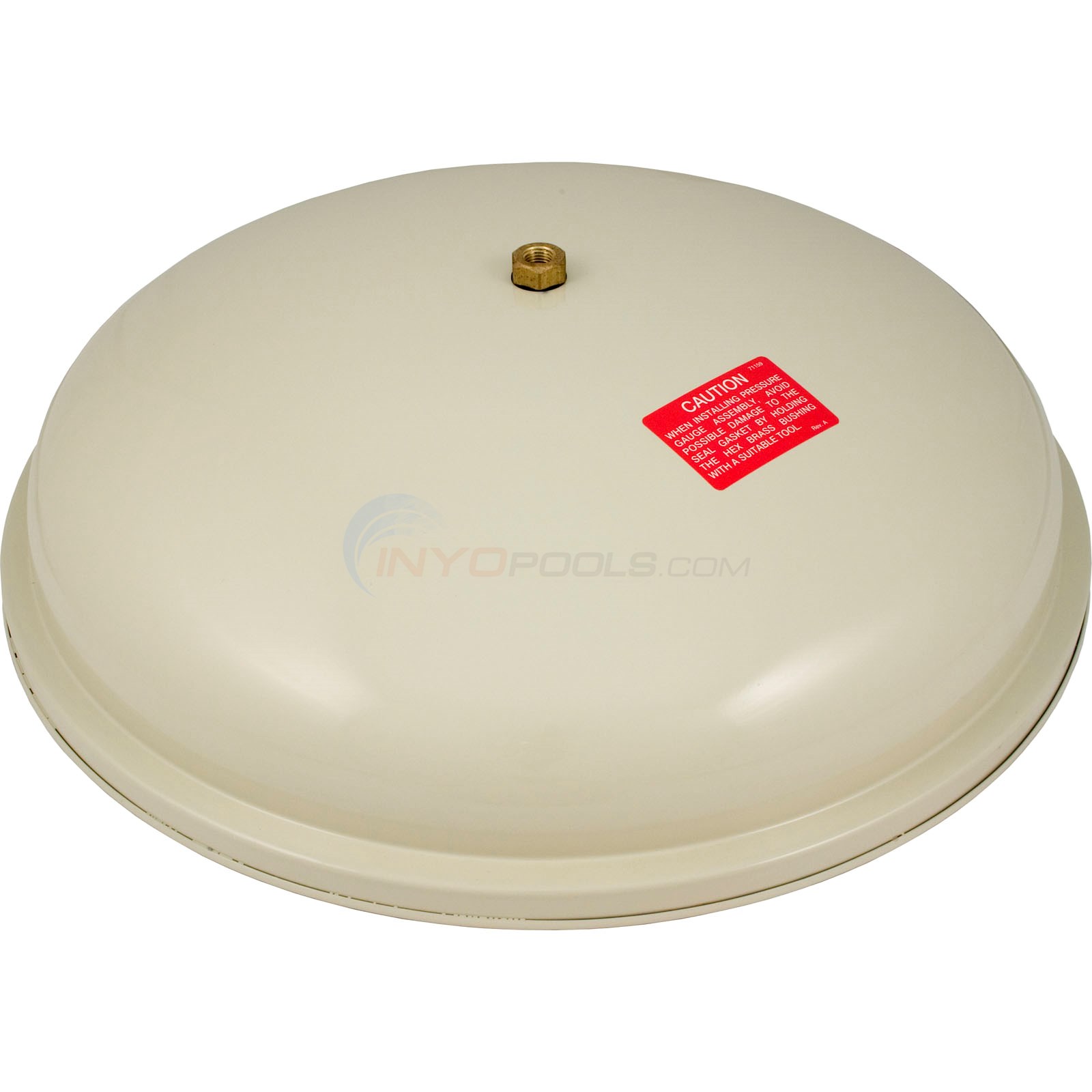 LID 2000