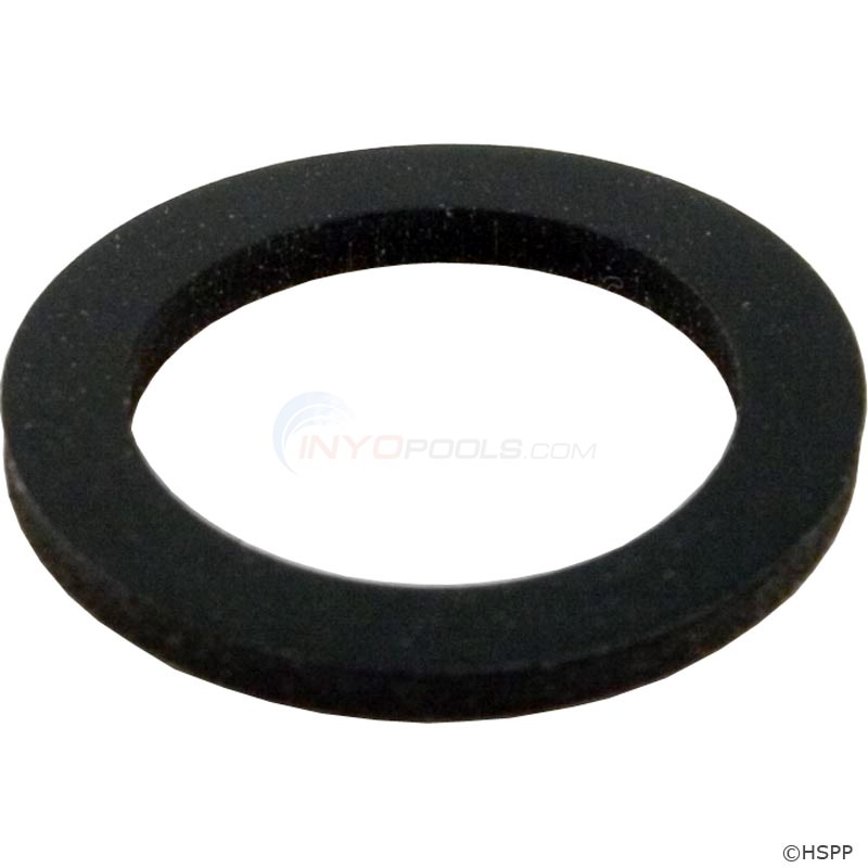 GASKET, LID AIR RELIEF