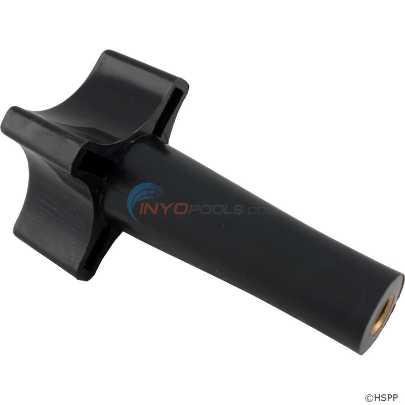 Pentair Plastic Knob (071136) - 071136/071136Z