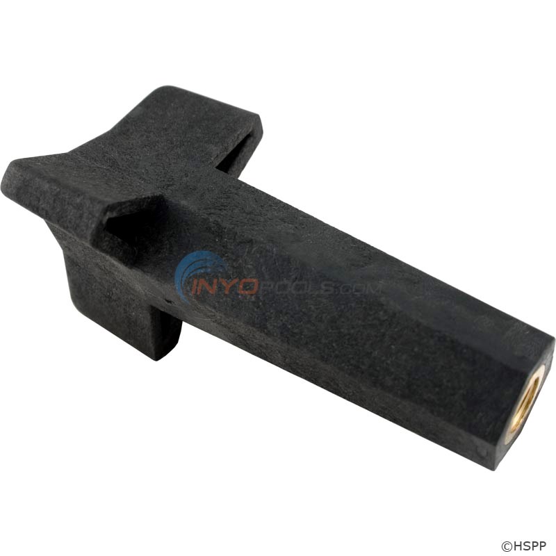 Pentair Knob, Clamping Band (076033) - INYOPools.com