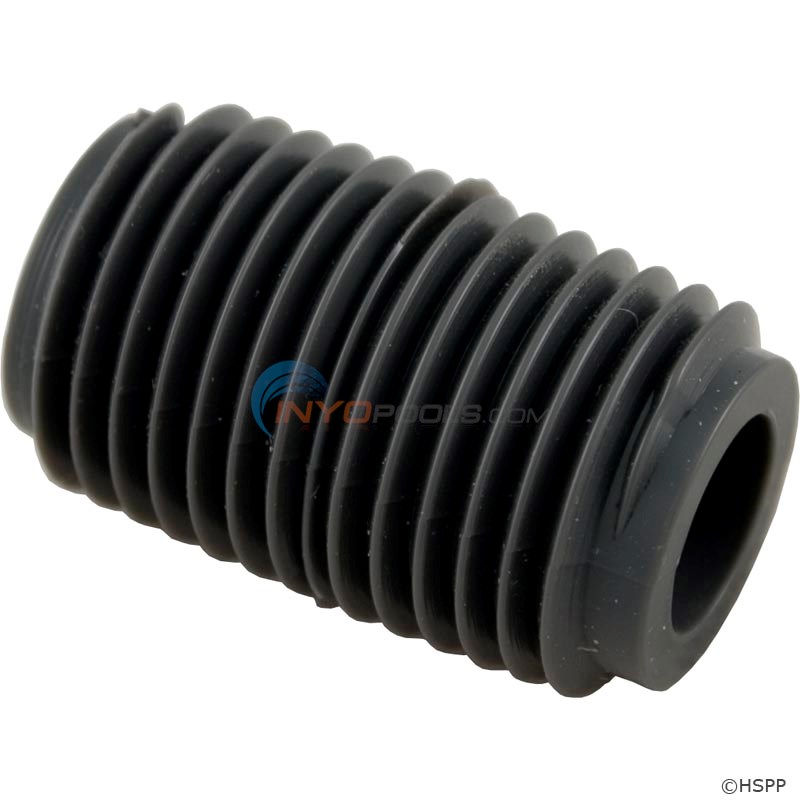 NIPPLE, 1/4IN (Required With 98209804)