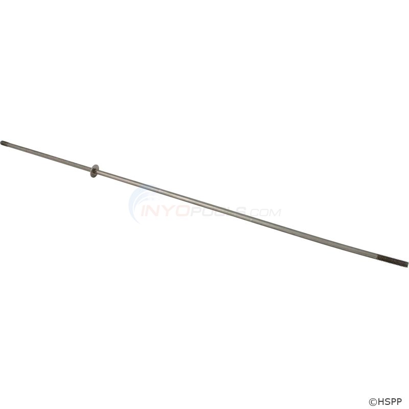 CENTER ROD, SMBW2024