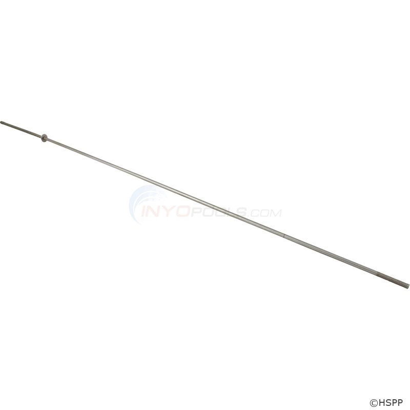 CENTER ROD SM2048/4048