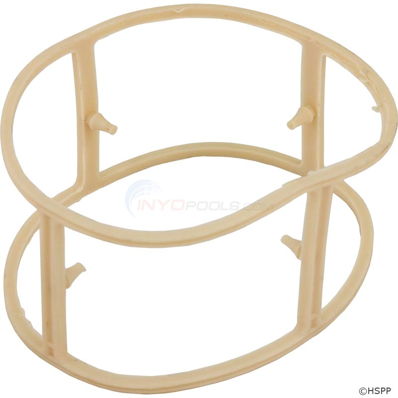 SEAL, BW VALVE ROTOR TAPERED