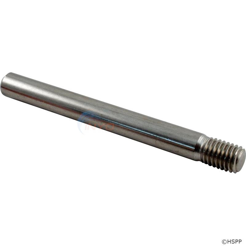 HANDLE, SMBW ROTOR SS