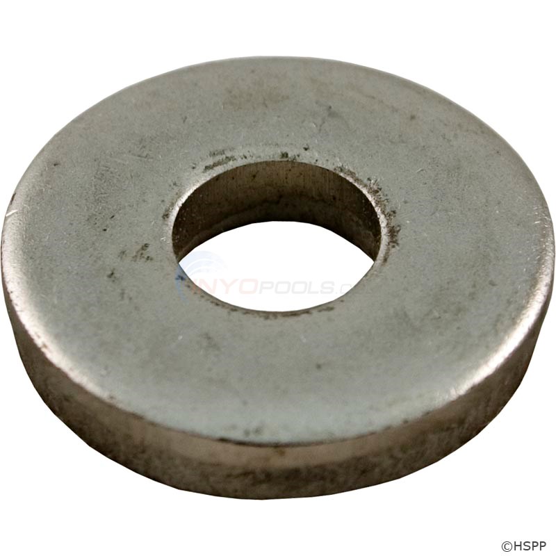 Pentair Washer, 18" Clamp (53006300)