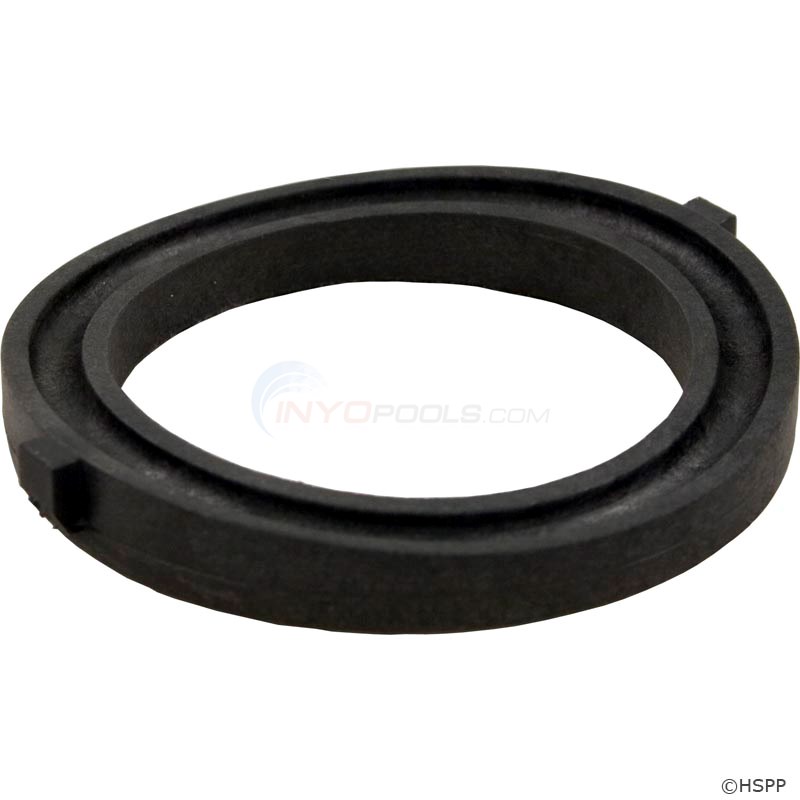 SPACER, EXTERNAL 2IN