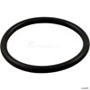 DRAIN, 2" SAND O-RING For TA100/TR100/TR140