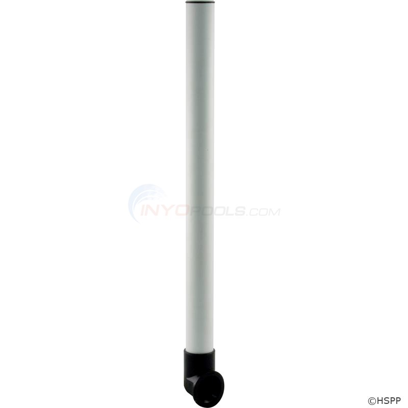 PIPING ASSEMBLY, UPPER NS72
