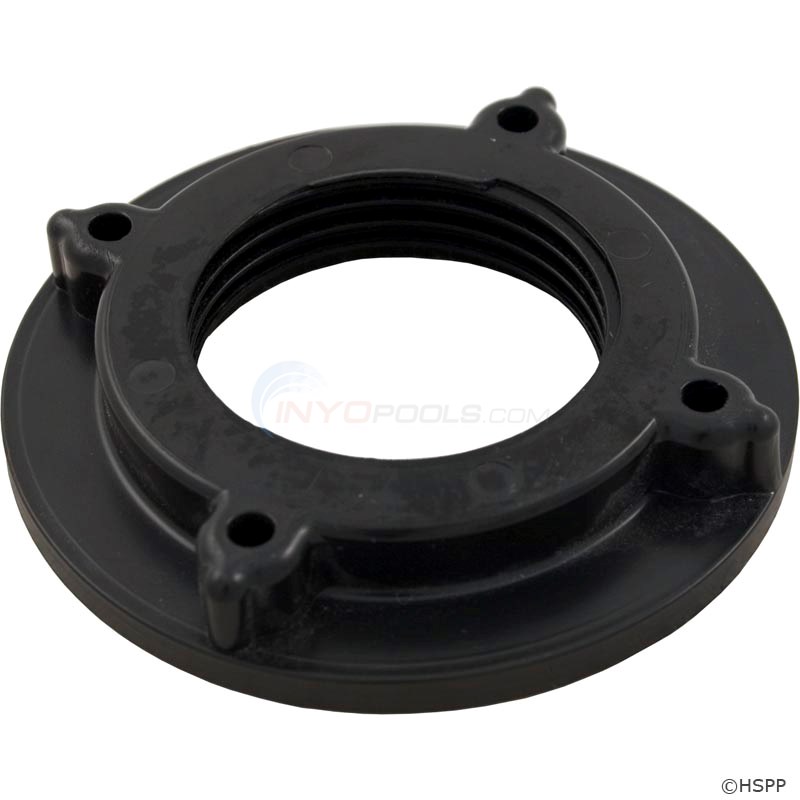 Pentair Nut, 1 7/8" - 8" Buttress (191478)