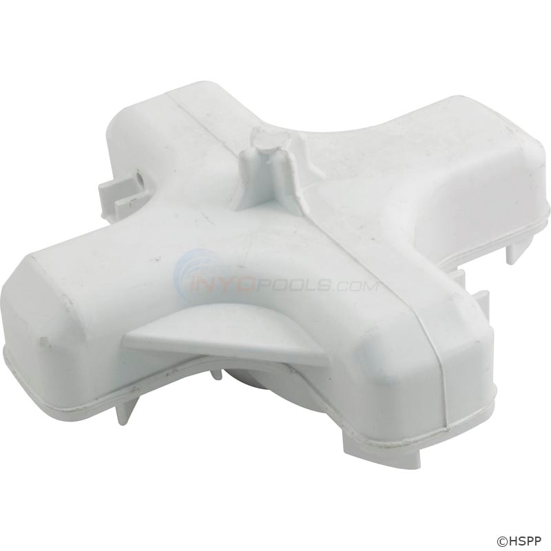 Pentair Manifold Assembly (191950)