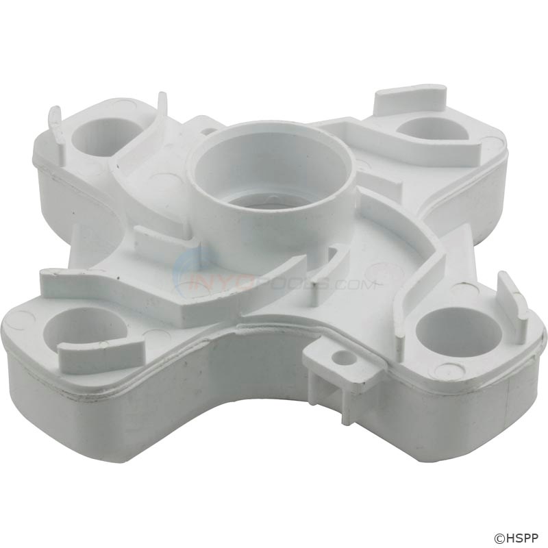 Pentair Manifold Assembly (191950)