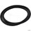 Armco Pentair PacFab Filter Tank O-Ring for Star and Mytilus Filters, PF 17-4704 - 174704
