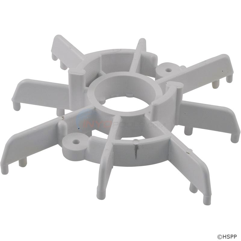 Pentair Retainer, Grid Bottom (191467)