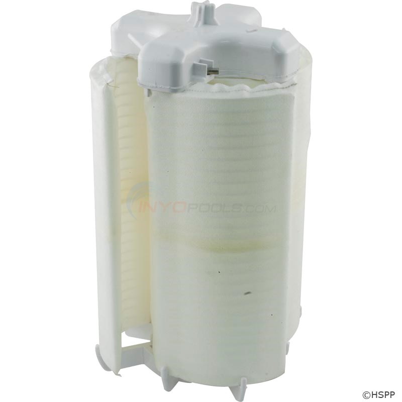 Pentair Grid Assembly St35 (191953)