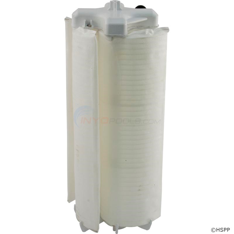 Pentair Grid Assembly St40/50 (191486) Discontinued By The Manufacturer No Remaining Stock