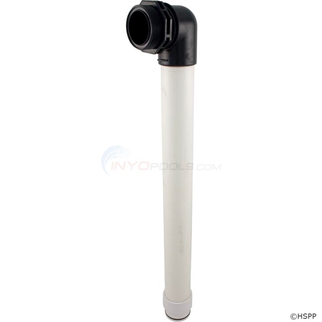 Pentair Standpipe/outlet Assy., 60 Sq.ft. Filter (56620100)