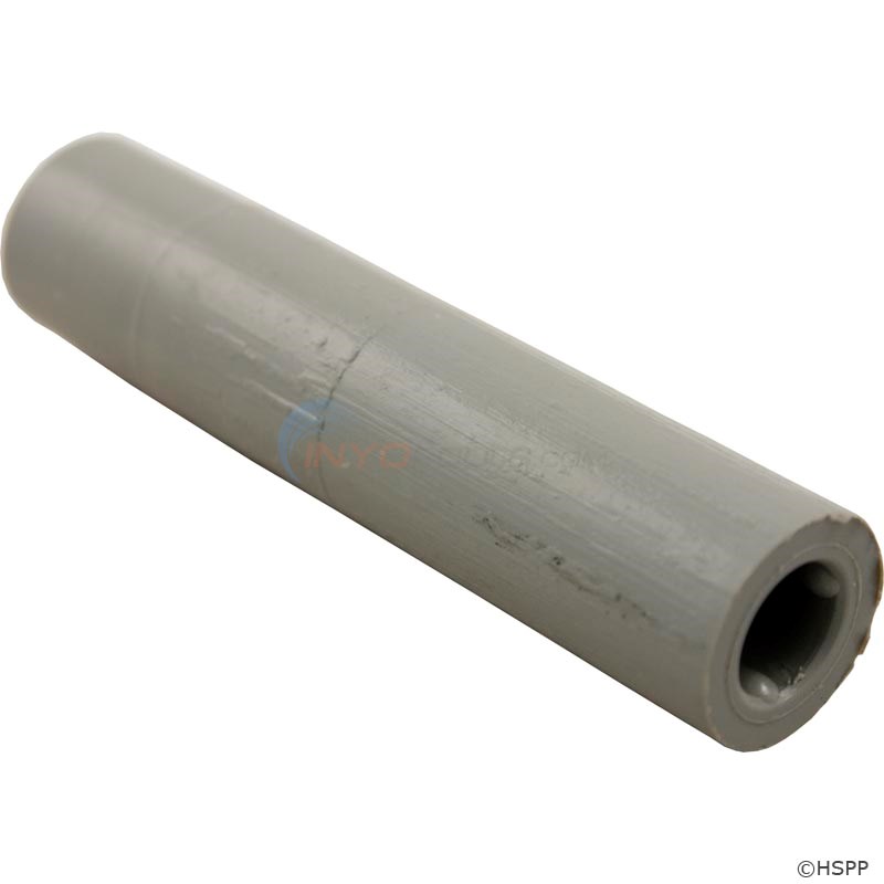 STAND OFF, GRID F/48 & 60SQ.FT (2 REQ.)