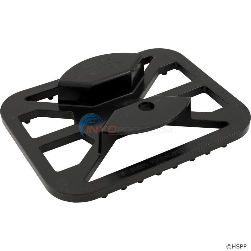 湯ページ Pentair Warrior D.E. Filter Parts - INYOPools.com