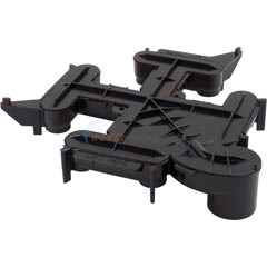 O.E.M - MANIFOLD TOP